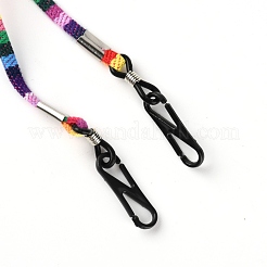 Chaînes de lunettes&nbsp;AJEW-WH0223-24B