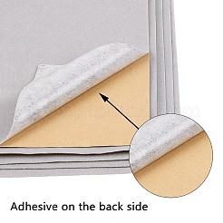 Стекающая ткань&nbsp;DIY-BC0011-34L