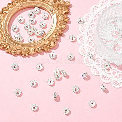 Оправы из кристаллов preciosa® maxima с несколькими камнями&nbsp;X-PRC-MA8-00030-S