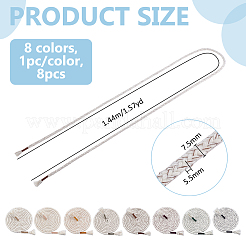 8 Stück&nbsp;DIY-BC0017-49
