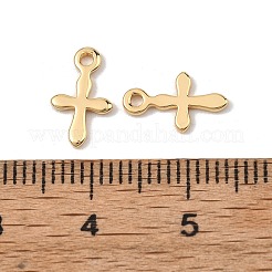 Pendentifs en laiton shegrace&nbsp;XGRQ2C907-396G