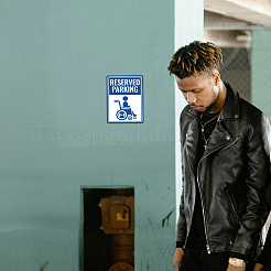 10 лист самоклеящихся этикеток для идентификационных кабелей из ПВХ STIC-WH0027-013