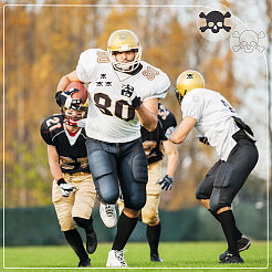 26 лист 2 стилей ПВХ пластиковые водонепроницаемые наклейки DIY-OC0004-24A