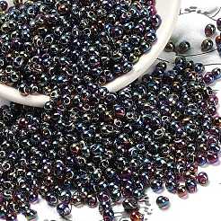 Miyuki 3.4mm Tropfenperlen&nbsp;X-SEED-MY04-DP294