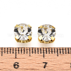 Шить на горный хрусталь&nbsp;KK-S326-03