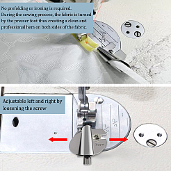 6 шт. FIND-GA0003-55