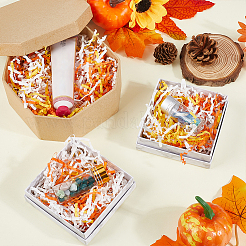 3 набор из 3 цветов OCOR-SP0001-05