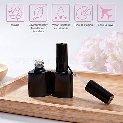 Kits de diy&nbsp;DIY-BC0011-20
