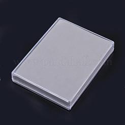 Крышки пластиковых плоскогубцев CON-R006-18