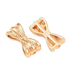 Cuentas de latón shegrace&nbsp;XGRQ5K323-834G
