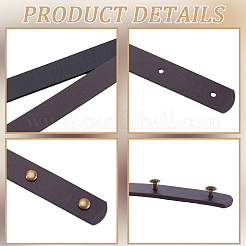 8 Tasche&nbsp;FIND-CL0001-50C