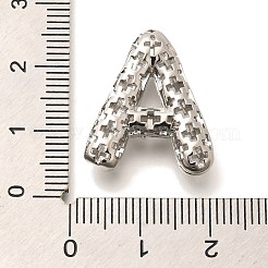 Полые медные подвески&nbsp;KK-F884-P02