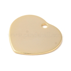 Ионное покрытие (ip) 304 нержавеющая сталь штамповка пустые бирки подвески&nbsp;STAS-U025-10G