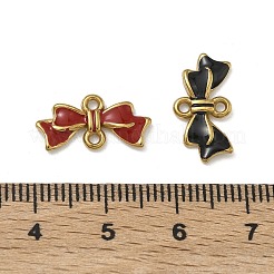 Ciondoli per connettori in acciaio inossidabile 304&nbsp;STAS-F346-01G