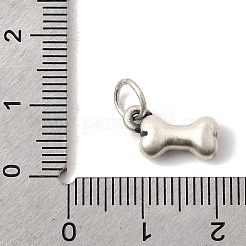Feine silber anhänger&nbsp;STER-Z014-01AS-03