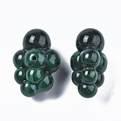 Acryl-Perlen&nbsp;LS-OACR-N130-020A-A02