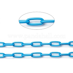 Экологически чистые латунные скрепки ручной работы&nbsp;KK-J276-18-P11