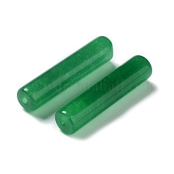 Натуральный Malaysia нефритовые бусы X-G-R490-03