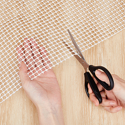 PVC-Schaumnetzgewebe&nbsp;DIY-GF0014-38