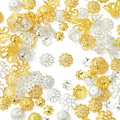 1180 шт. IFIN-FS0001-45