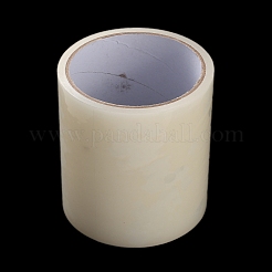 Nastro in pellicola di plastica per riparazione serra in pe impermeabile&nbsp;DIY-WH20013-25C