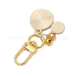 6 шт. 6 цвета HJEW-JM02743