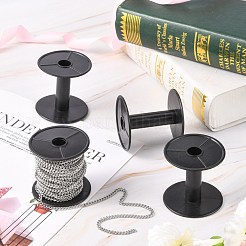 Пластиковые катушки&nbsp;X-TOOL-R005