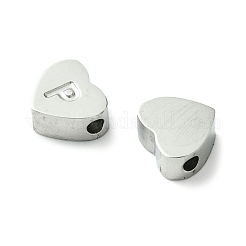 Шарики из хирургической нержавеющей стали 316L STAS-R230-01P-P-1