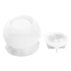 Силиконовые Молды&nbsp;LS-DIY-K073-25