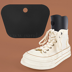 Пластиковые вставки для формовки ботинок&nbsp;FIND-CN0002-16A