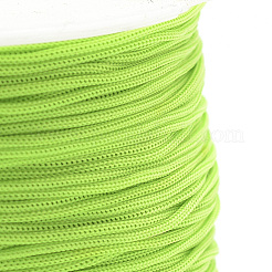 Полиэфирные шнуры OCOR-Q037-23