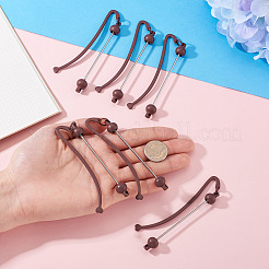 Пластиковые закладки FIND-BT0001-33D