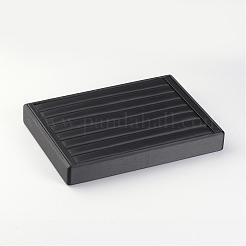 Anelli di legno visualizzazioni&nbsp;RDIS-O002-03B