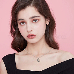 72шт 18 стиля подвески из сплава в тибетском стиле&nbsp;FIND-BM0001-04