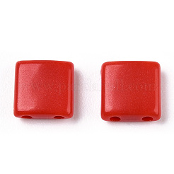 Непрозрачные акриловые слайды OACR-Z010-01X