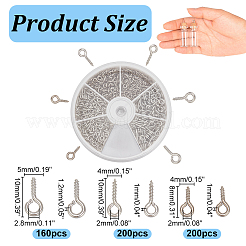 560 шт. IFIN-AR0001-32P