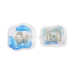 DIY скрапбукинга наборы инструментов&nbsp;LS-DIY-P079-A01