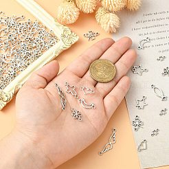 100 шт. TIBEP-CJ0003-13