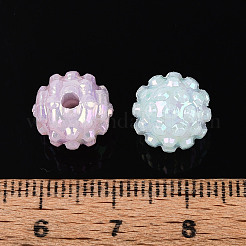 Пластиковые шарики&nbsp;KY-N026-26