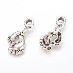 Сплав европейский болтаться подвески PALLOY-JF00001-01