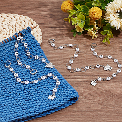 4 шт. HJEW-AB00664