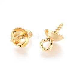 201 подвеска из нержавеющей стали с дужками-шпильками&nbsp;X-STAS-TAC0002-30C-G