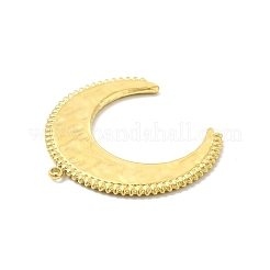 Ионное покрытие (ip) подвески из нержавеющей стали 304&nbsp;STAS-F284-07G