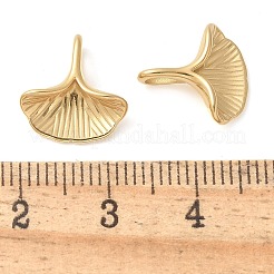 Подвески из нержавеющей стали 304&nbsp;STAS-Q345-45G