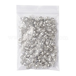 Железный шарик советы IFIN-FS0001-28C-P