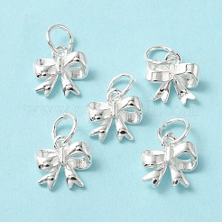 Стойки обшивки латунные подвески KK-C020-14S