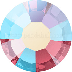 Pietre piatte preciosa® maxima crystal no hotfix&nbsp;Y-PRC-NSS8-70040-200