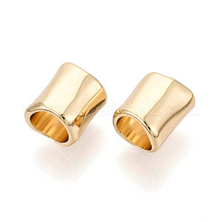 Гальваническое покрытие&nbsp;PALLOY-T091-45G