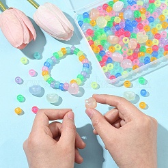 Наборы для изготовления ювелирных изделий своими руками&nbsp;DIY-YW0011-09