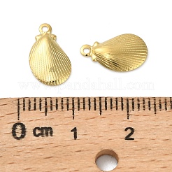 Подвески из нержавеющей стали 304&nbsp;STAS-I350-02G